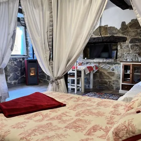 Holiday home Global Vinon - Cabana 22808